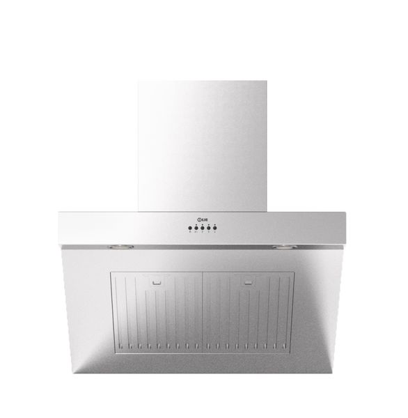 ILVE Ventilator AGQ Serien