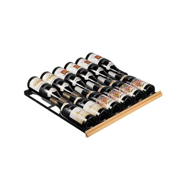 Pure Small 1-Sone Access Pack