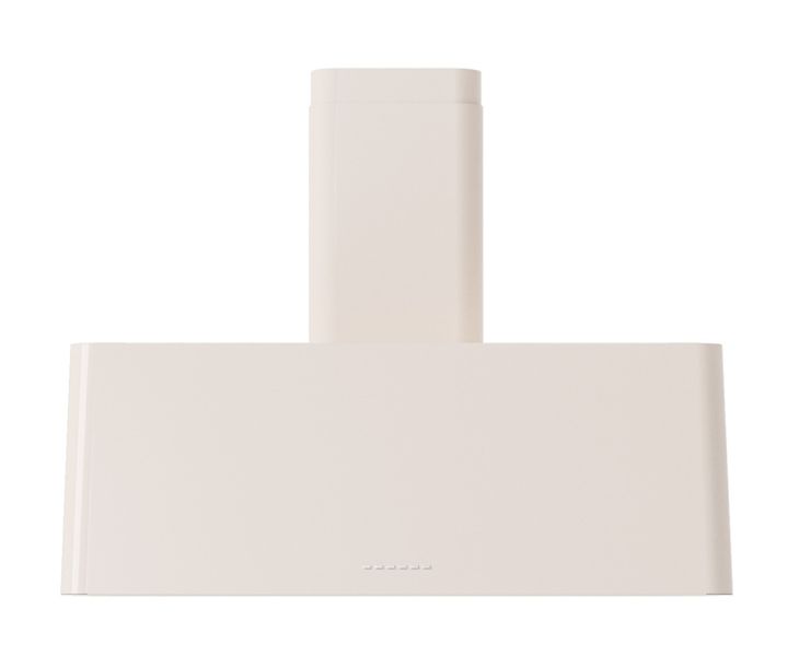ILVE Ventilator AG Serien