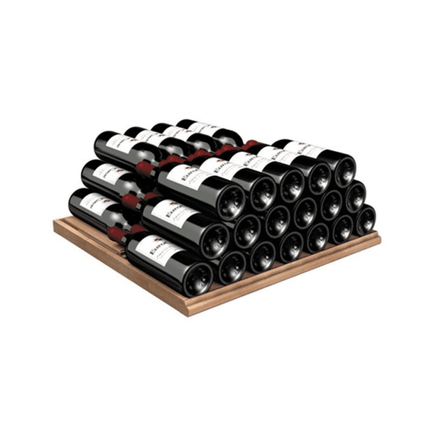 Pure Small 1-Sone Access Pack