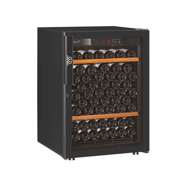 Pure Small 1-Sone Access Pack