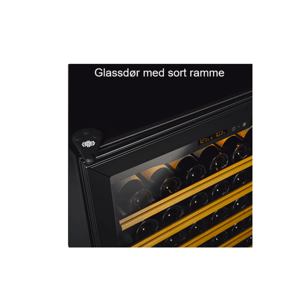 Pure Small 1-Sone Access Pack