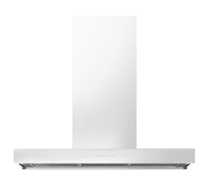 ILVE Ventilator AGK Serien