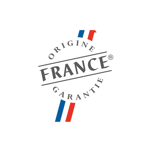 Pure Small 1-Sone Access Pack