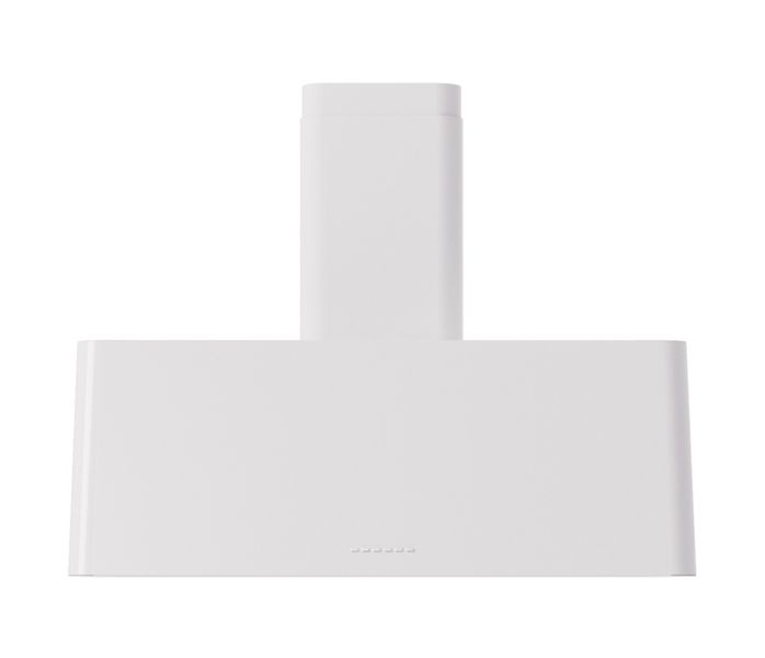 ILVE Ventilator AG Serien